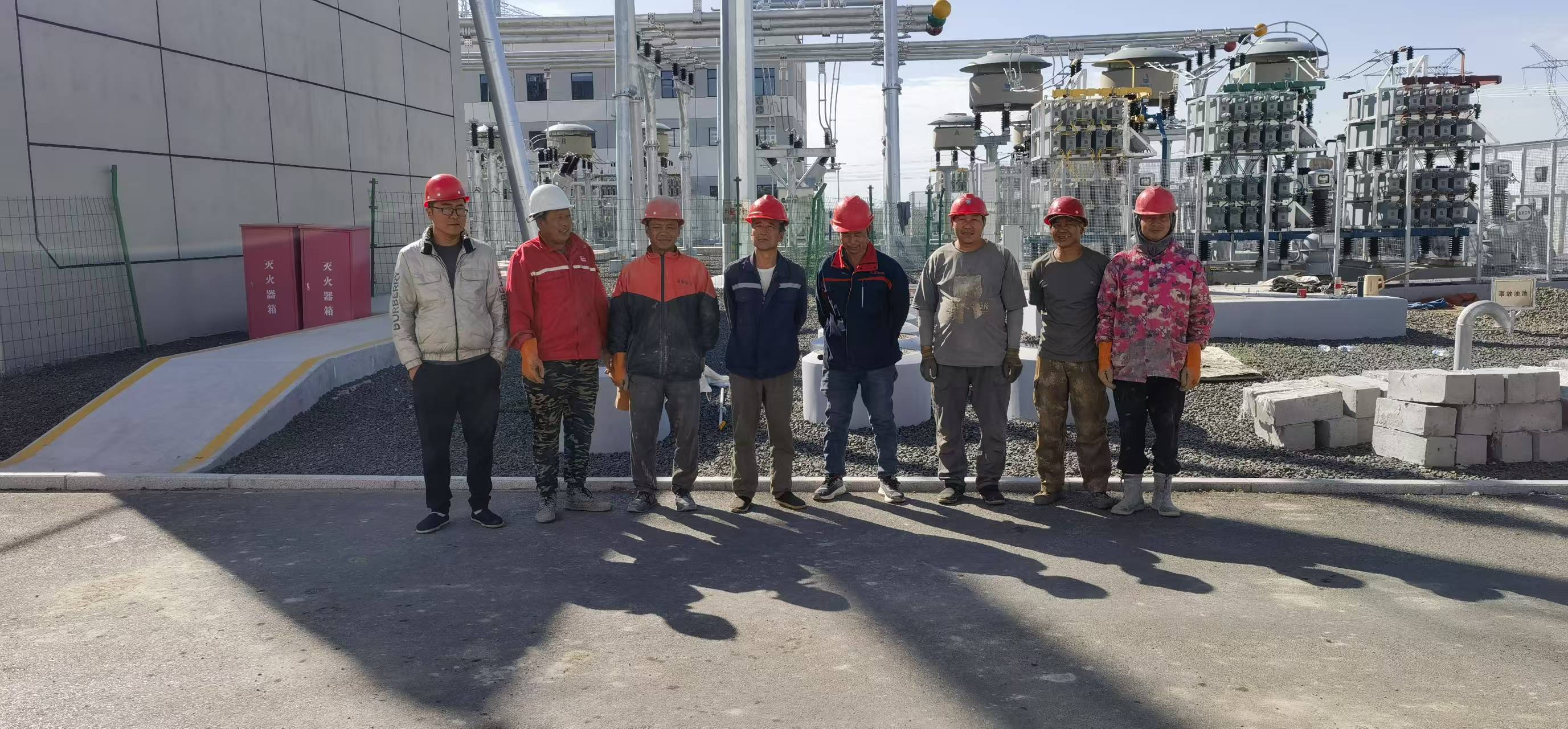 加格达奇注浆加固法适用于哪些地基类型？